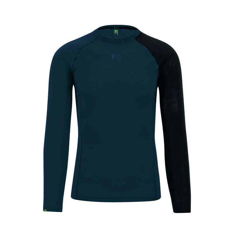Funktionsshirt