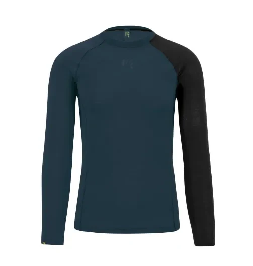 Funktionsshirt