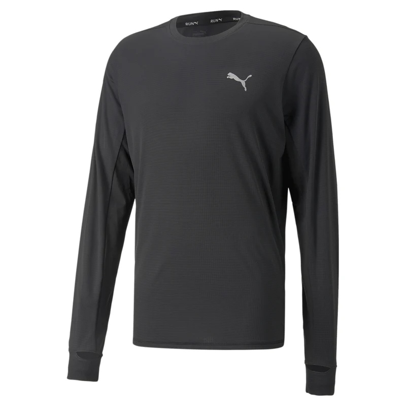 Longsleeve