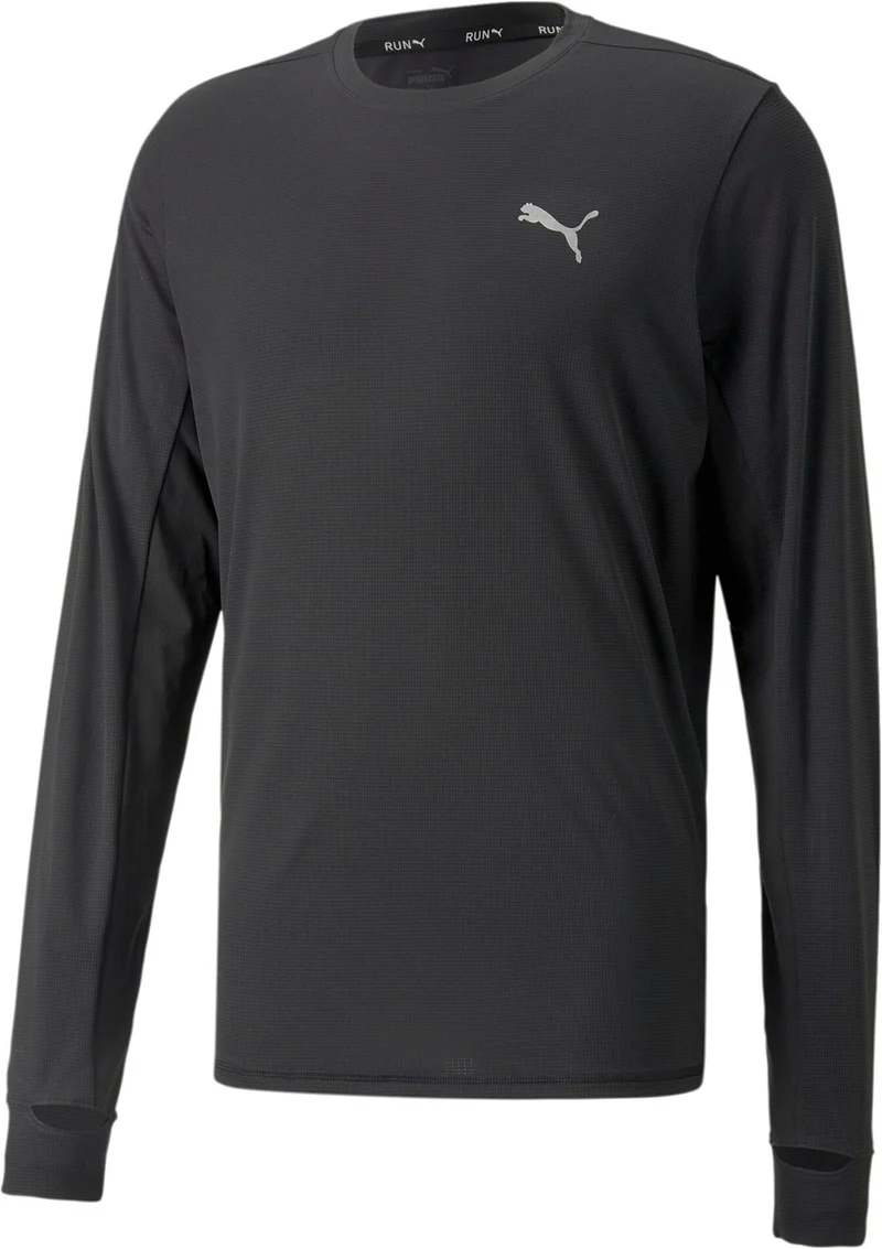 Longsleeve