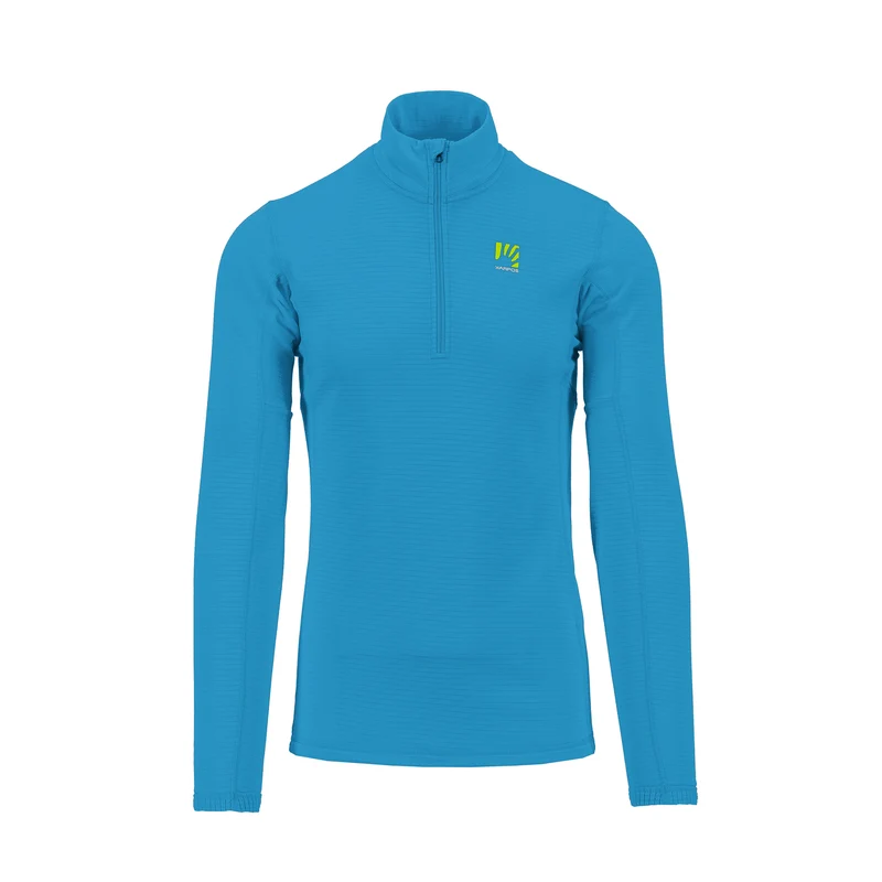 Langarmshirt