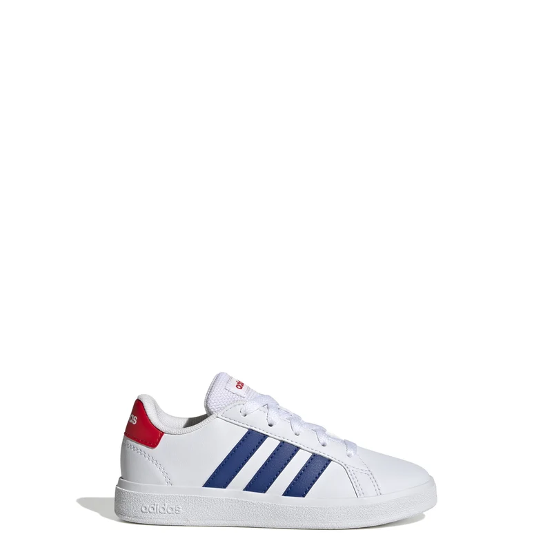 Halbschuhe