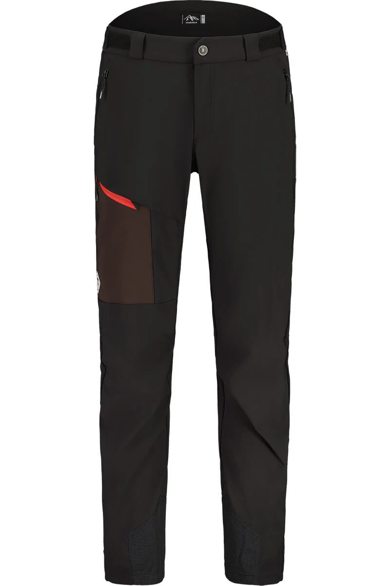 Skitouren-Hose "KhesarM"