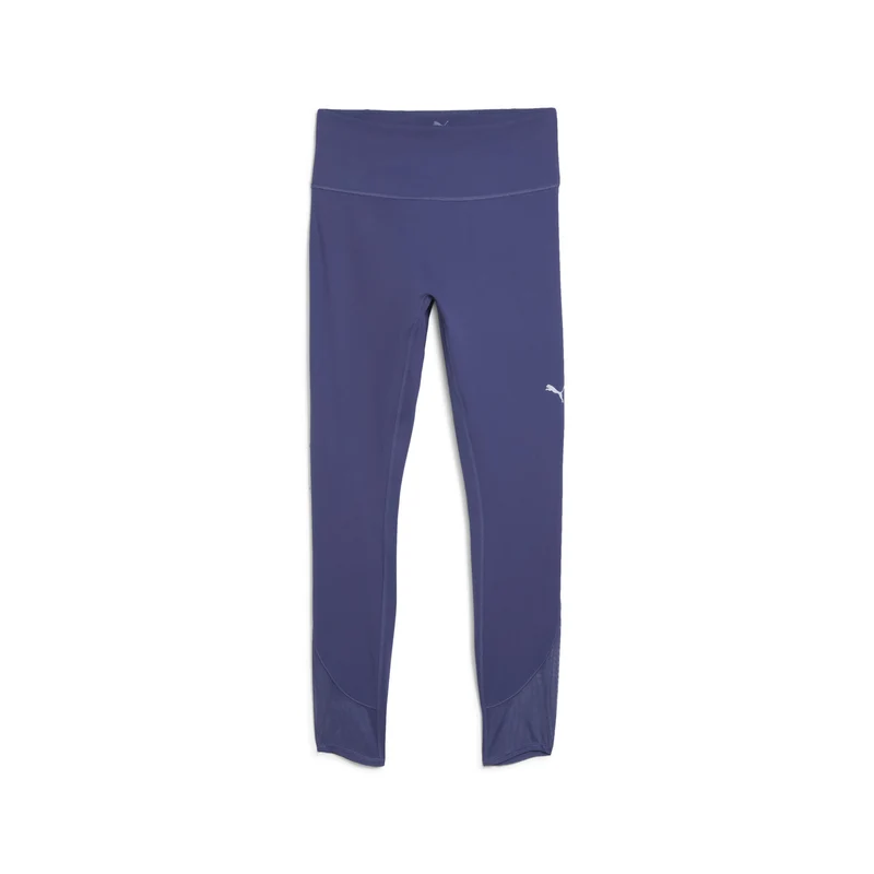 Leggings "CLOUDSPUN"