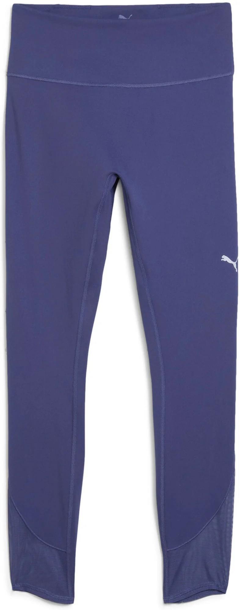 Leggings "CLOUDSPUN"