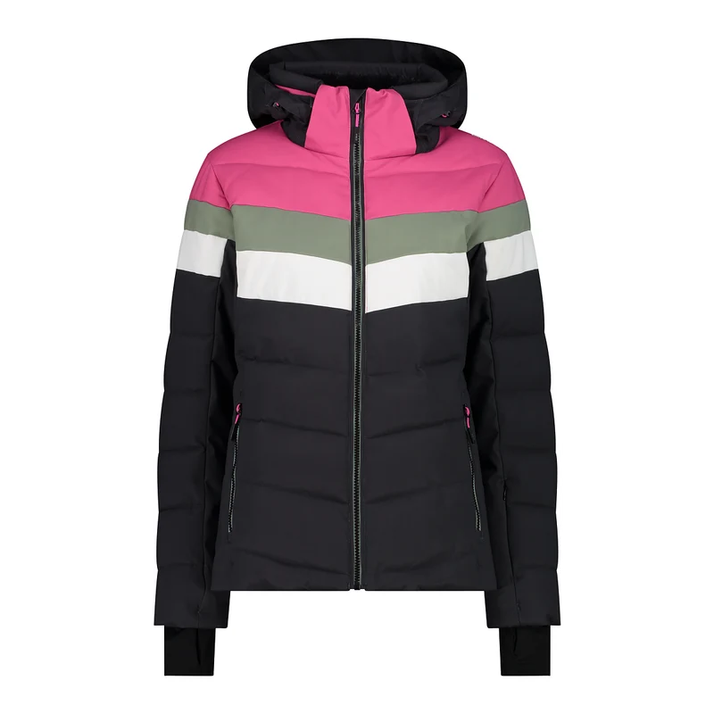 Jacke