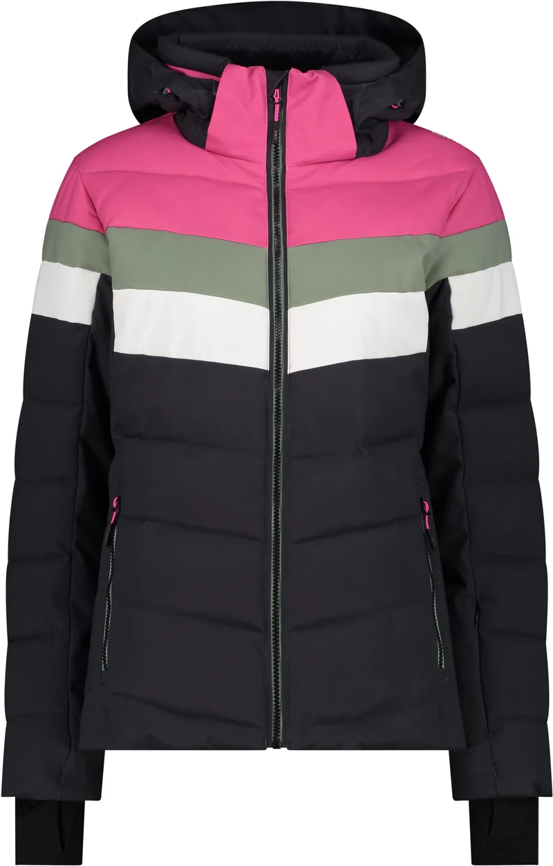Jacke