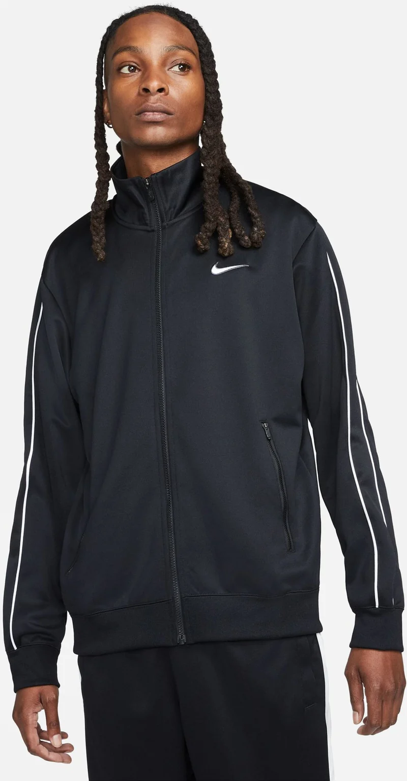 Unterjacke