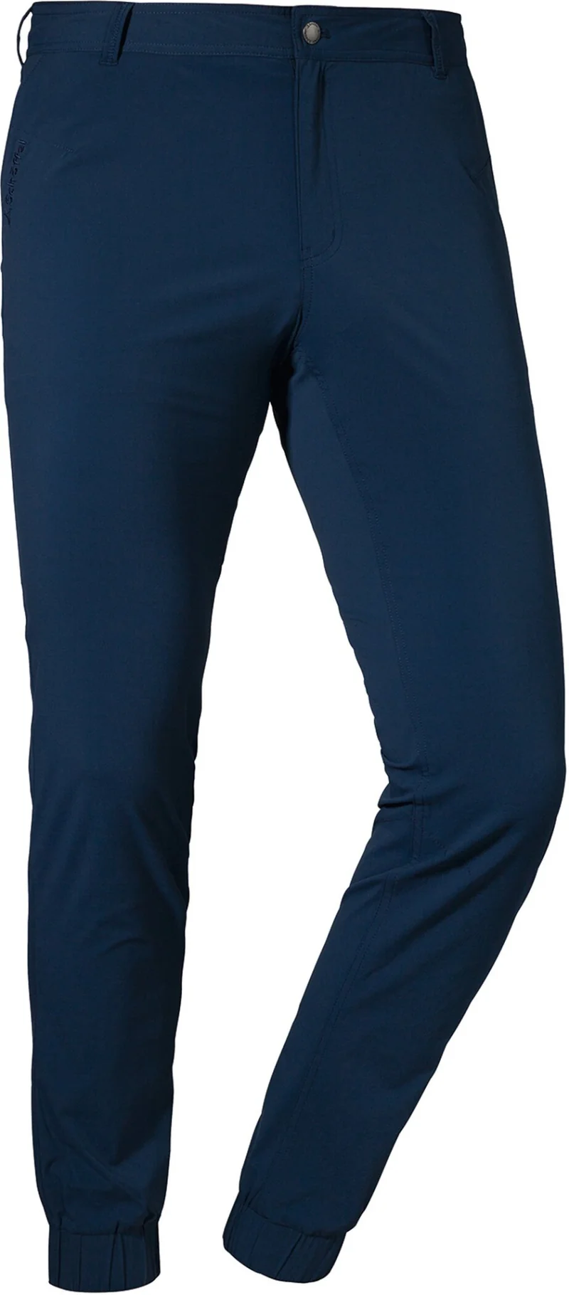 Hose "Emerald Lake"
