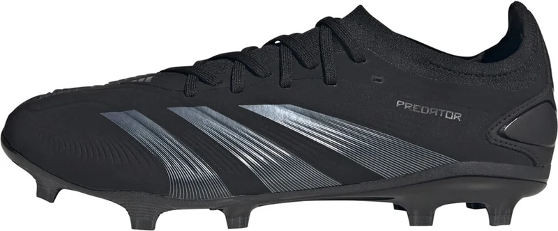 Fußball-Rasenschuhe "Predator 24 Pro FG"