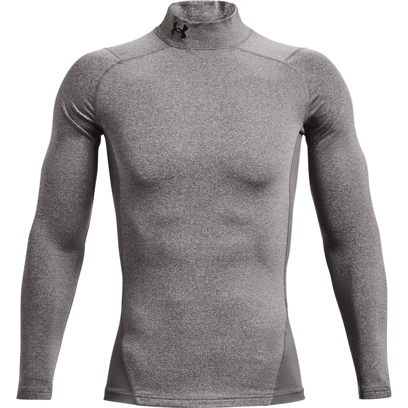 Baselayer