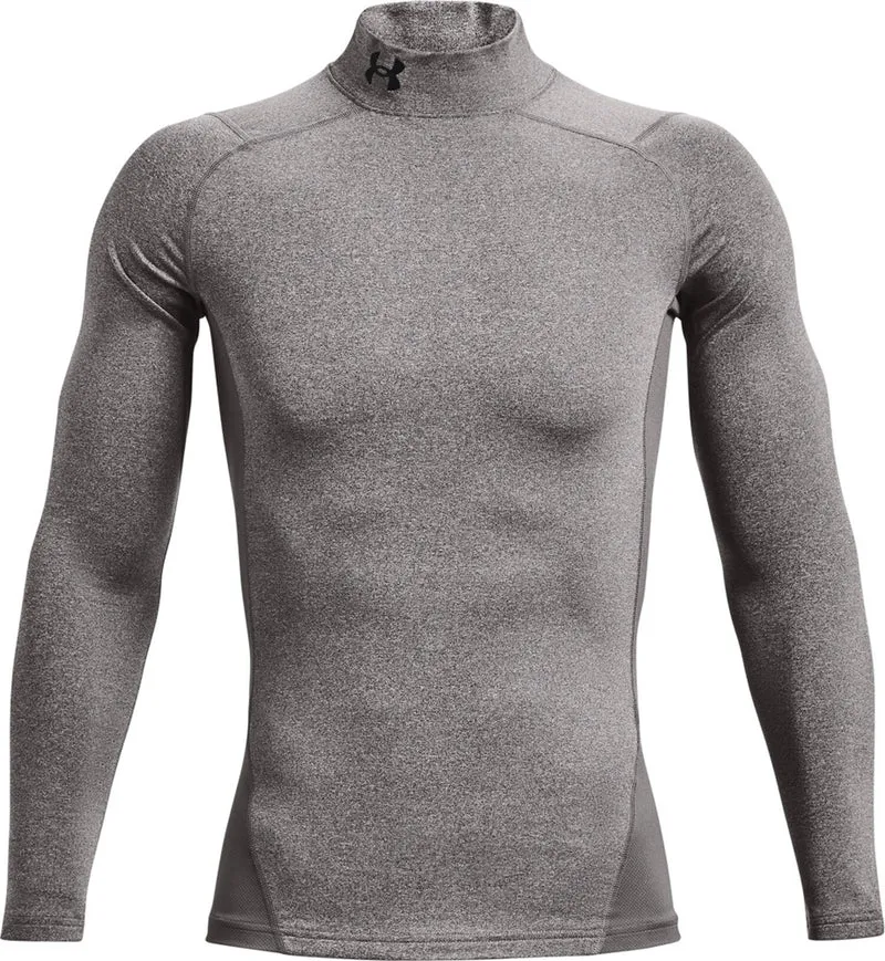 Baselayer