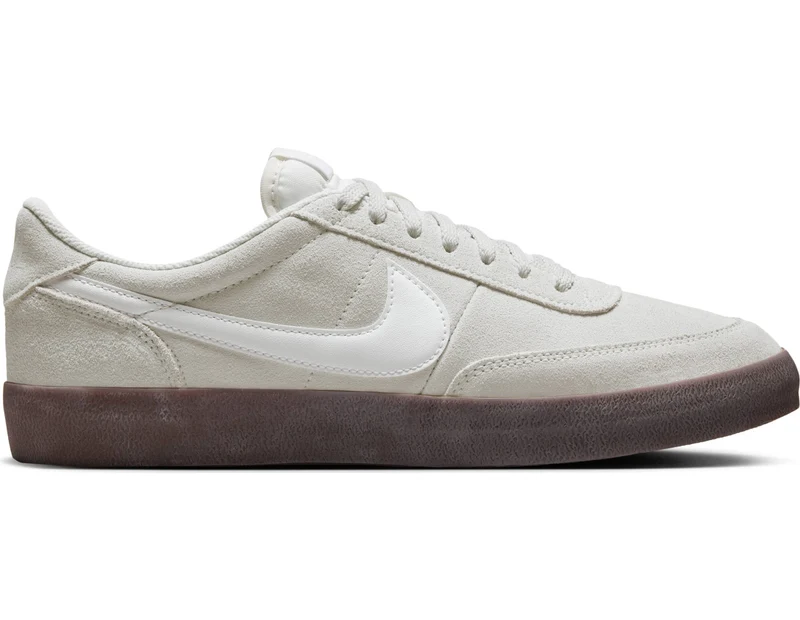 Freizeitschuhe