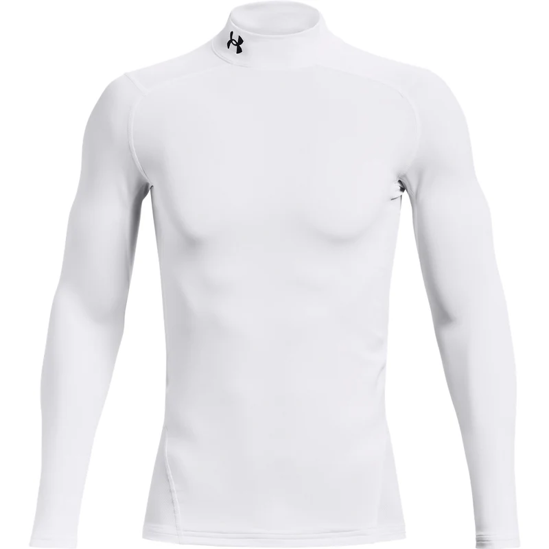 Langarm-Shirt