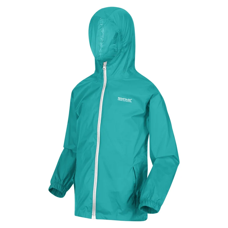 Funktionsjacke
