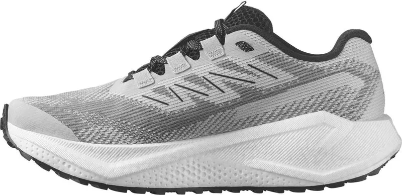Herren-Laufschuhe