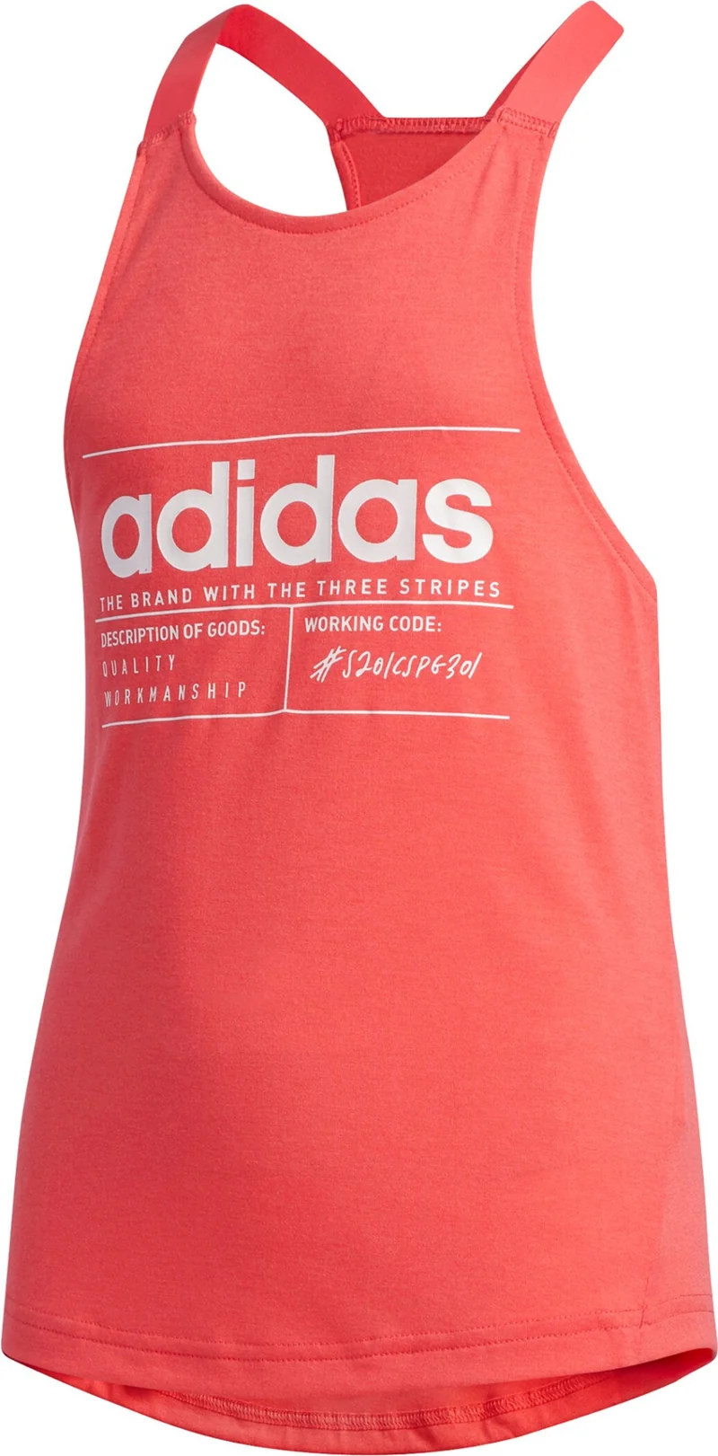 Tanktop