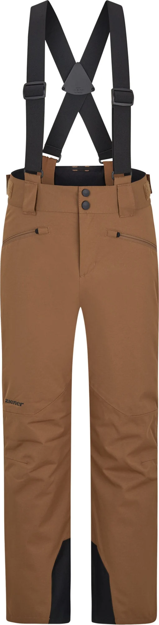 Skihose "Axi"