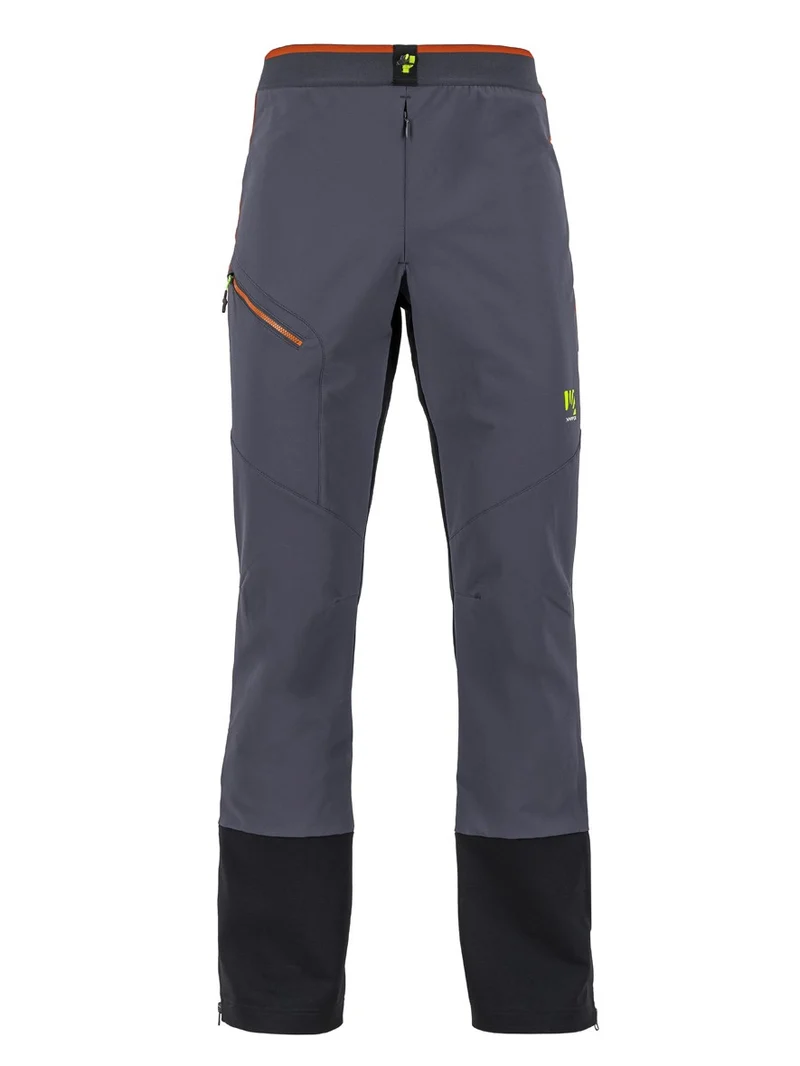 Langlaufhose "GRAND MONT SKIMO"