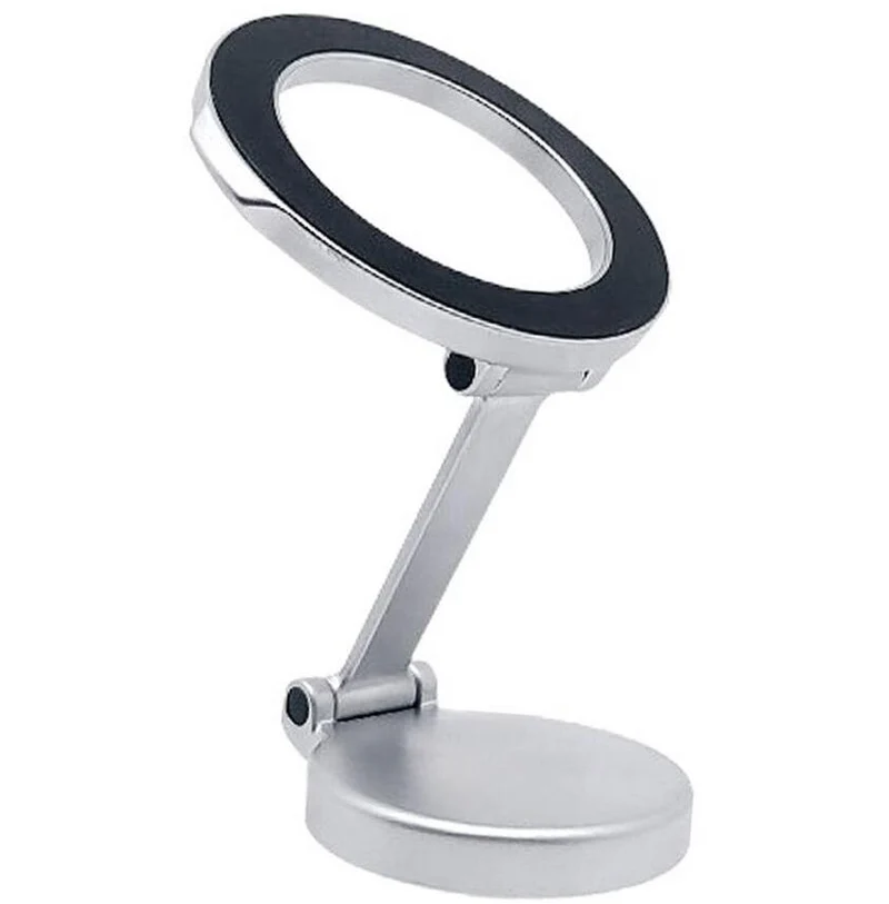 MagnoGrip 360° magnetische Telefonhalter – Starker universeller Halter für sichere, drehbare Positionierung