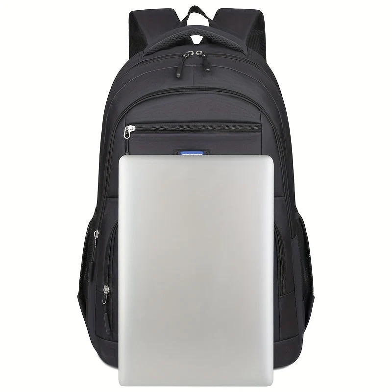 Business Rucksack Herren | Klassisch