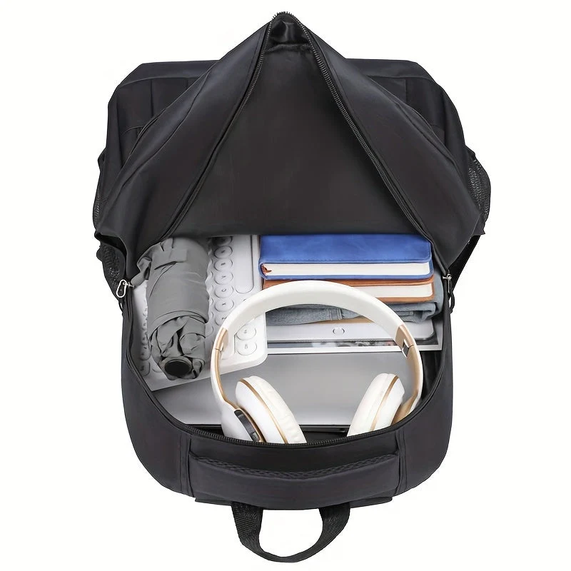 Business Rucksack Herren | Klassisch