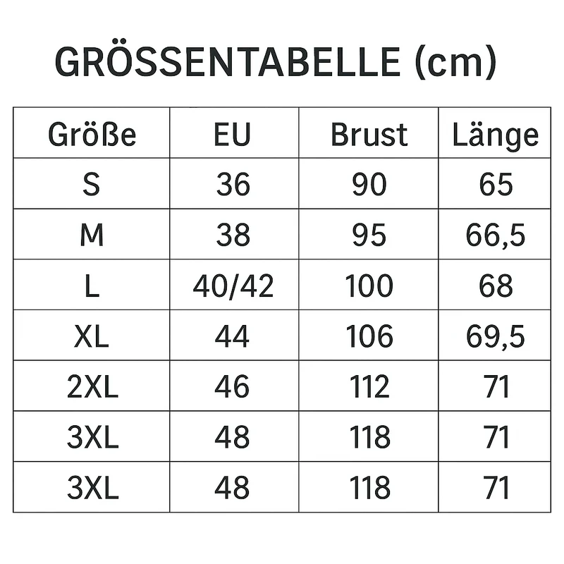 Selira - Festliches V-Ausschnitt-Top mit Plüschbesatz