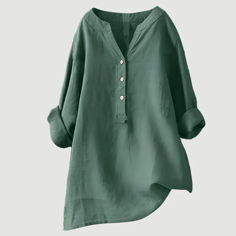 Emarin - Soft-Touch-Kleid