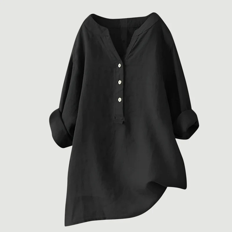 Emarin - Soft-Touch-Kleid