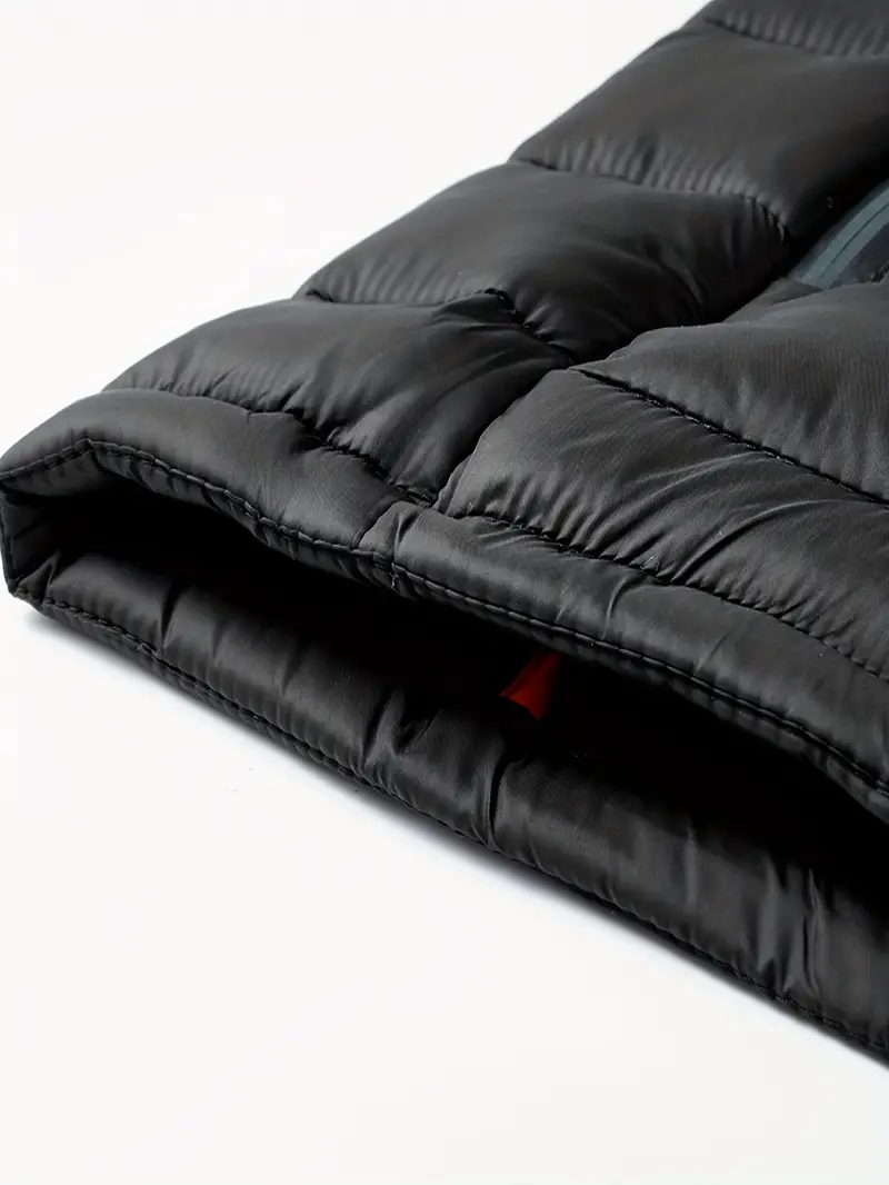 Clemens® | Elegante Jacke mit Kapuze