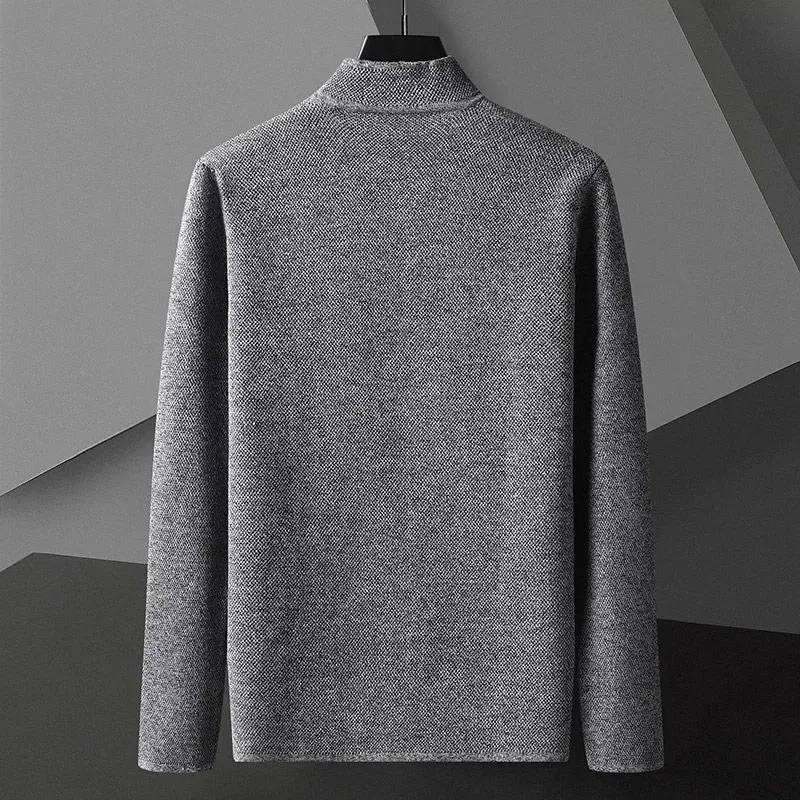 Siegfried® | Casual Jacke