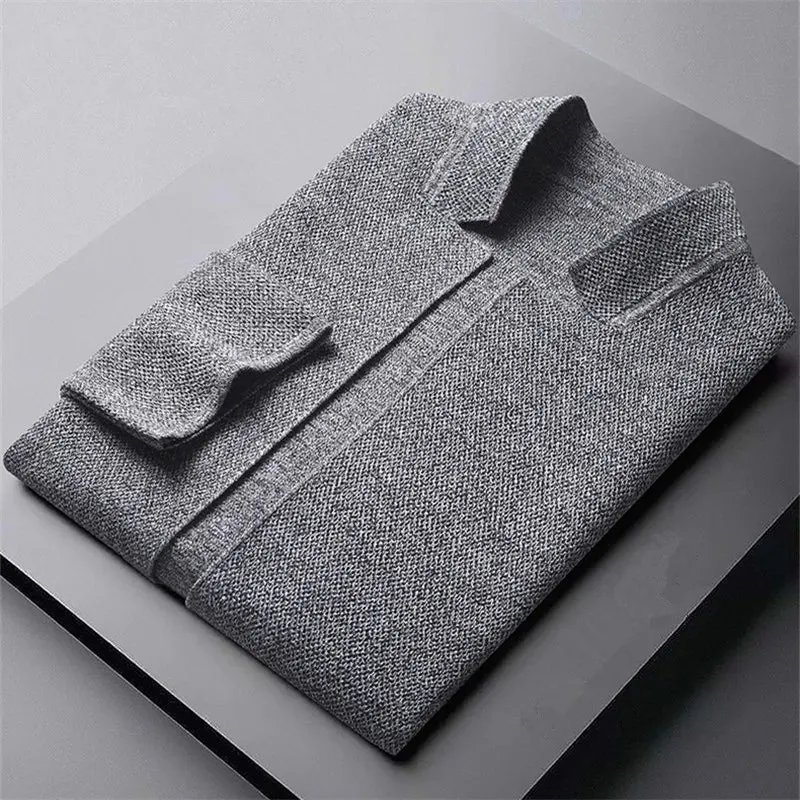 Siegfried® | Casual Jacke