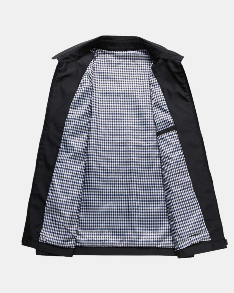 Josef-Marie® | Herren Freizeitjacke