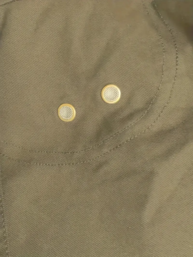 Lorenz® | Lässige Herrenjacke