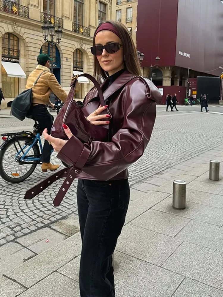 Catrin® | Elegante Jacke