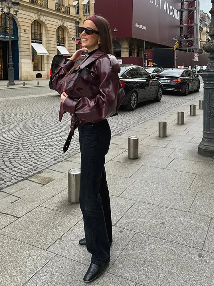 Catrin® | Elegante Jacke