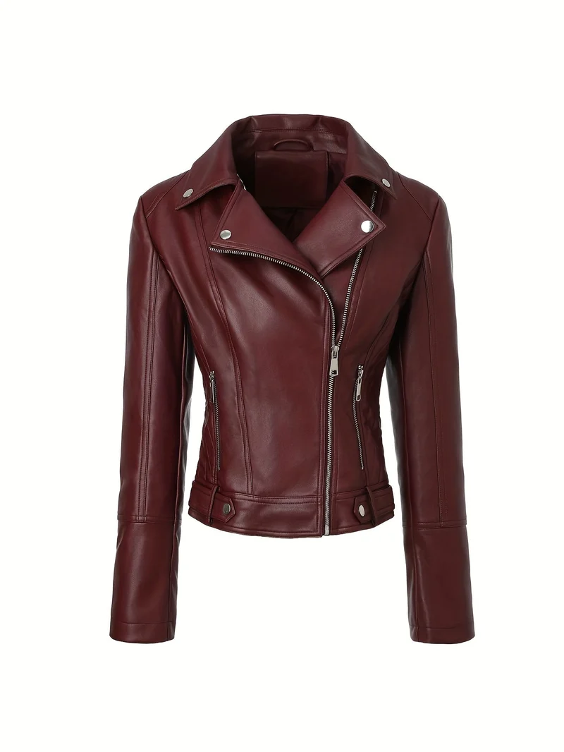 Annelore® | ultra-elegante Jacke