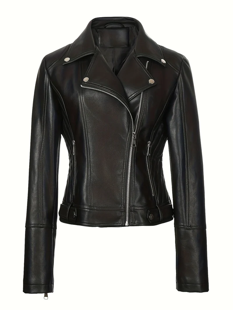 Annelore® | ultra-elegante Jacke