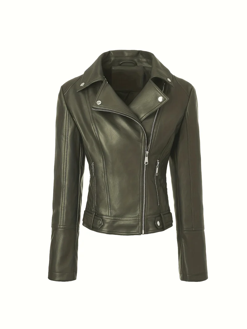 Annelore® | ultra-elegante Jacke