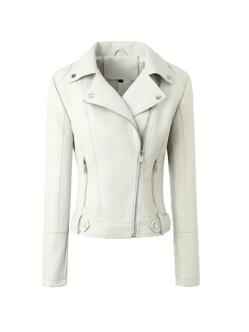 Annelore® | ultra-elegante Jacke