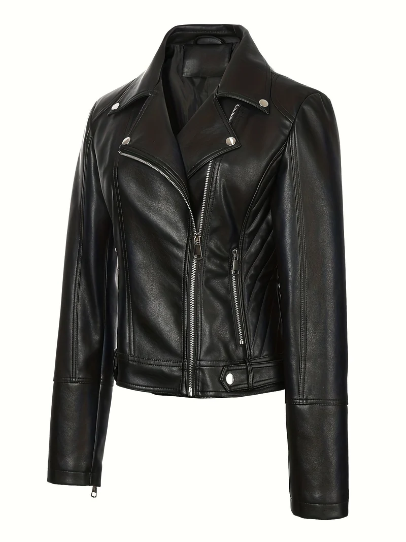 Annelore® | ultra-elegante Jacke