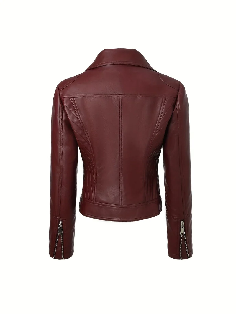 Annelore® | ultra-elegante Jacke