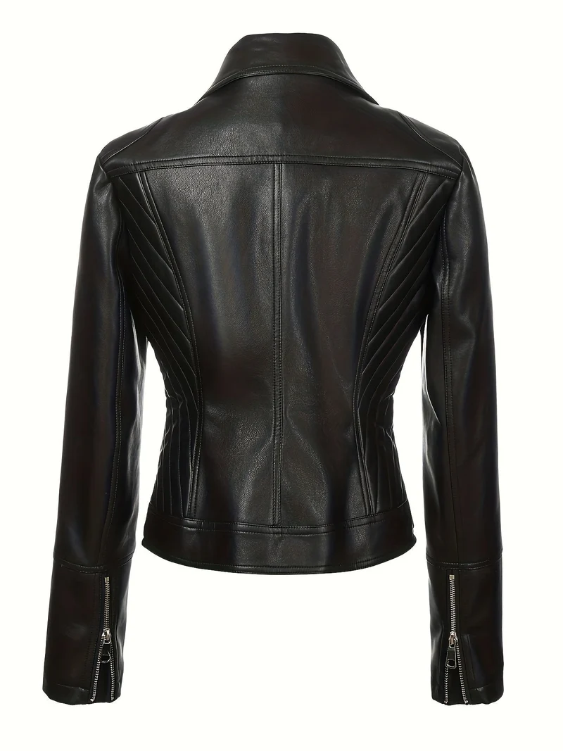 Annelore® | ultra-elegante Jacke
