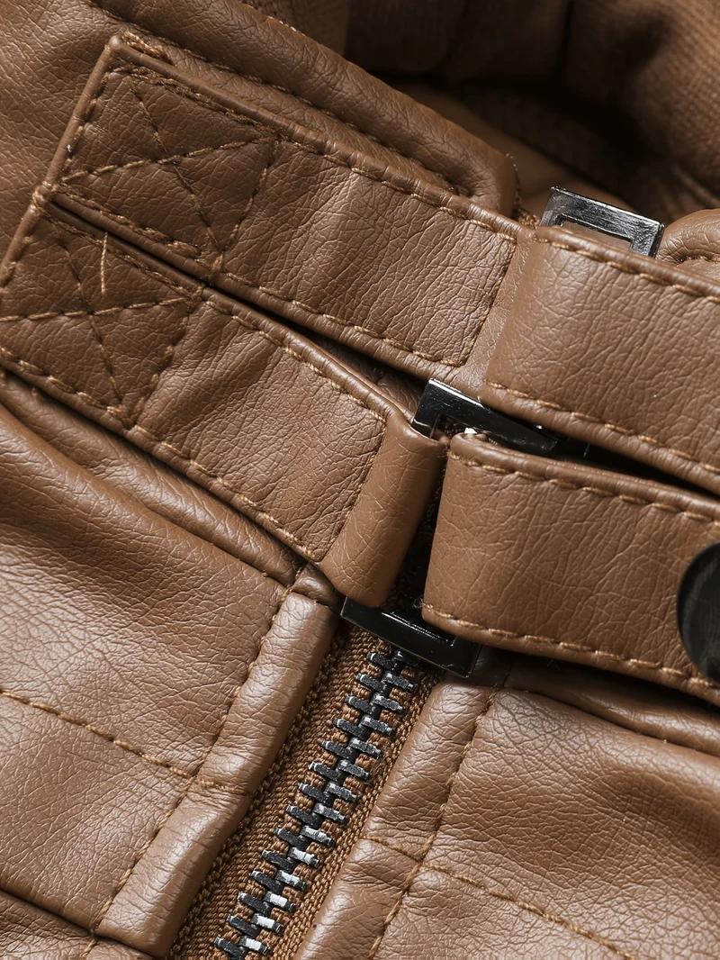 Arlette® | ultra-elegante Jacke
