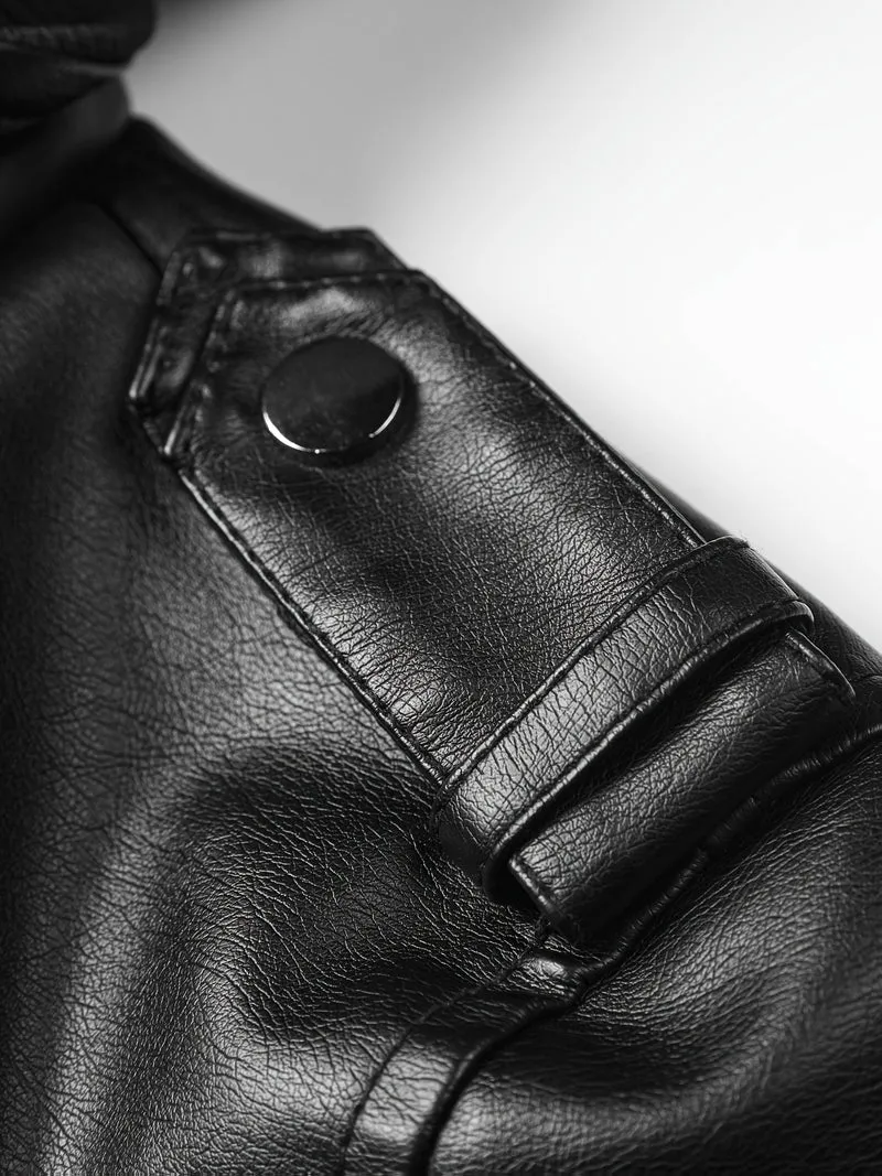 Arlette® | ultra-elegante Jacke