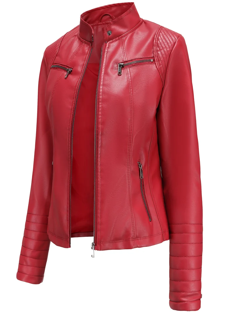 Adelinde® | ultra-elegante Weste