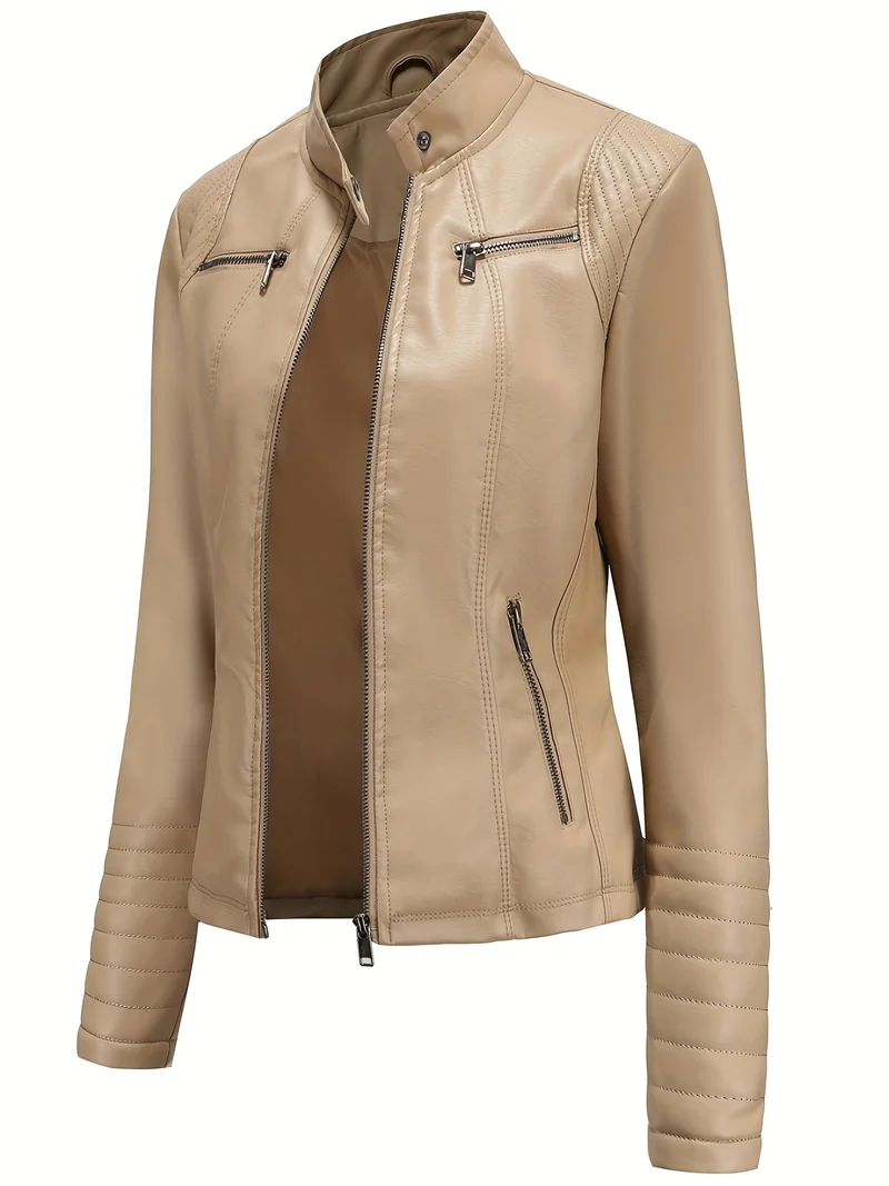 Adelinde® | ultra-elegante Weste