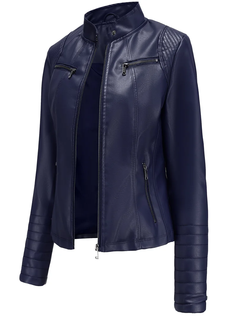 Adelinde® | ultra-elegante Weste