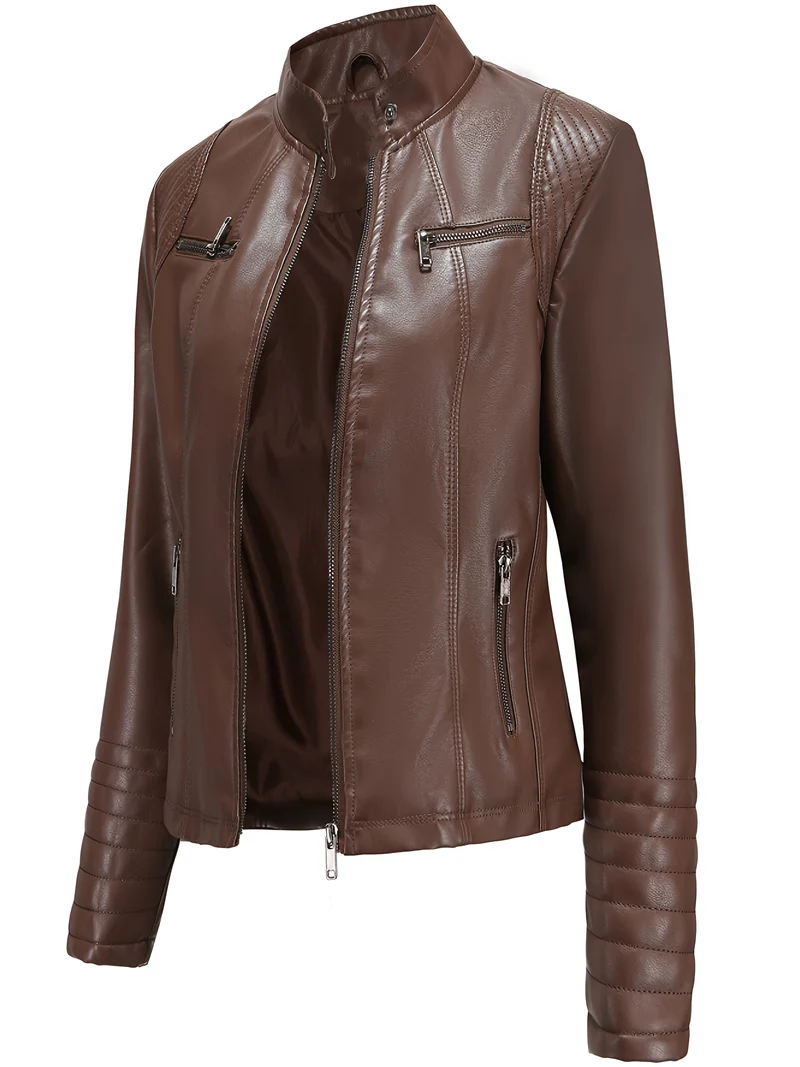 Adelinde® | ultra-elegante Weste