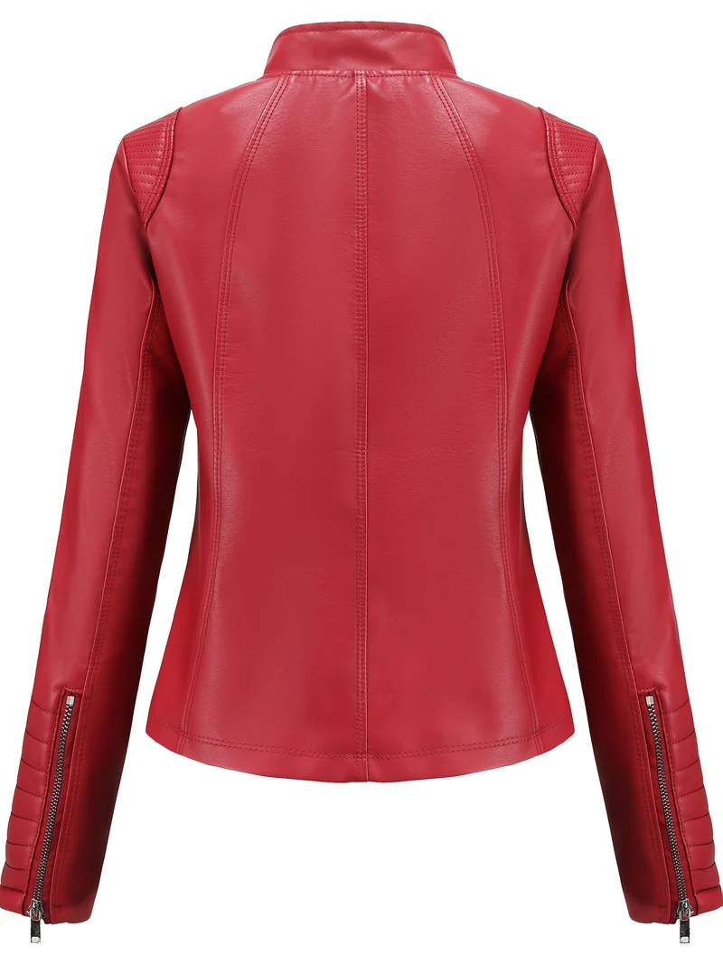 Adelinde® | ultra-elegante Weste